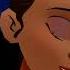 MMD Under Our Spell Disney Princess