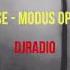 Airbase Modus Operandi Original Mix