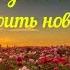 МНЕ 50 ОТМЕЧАЕМ К СОЖАЛЕНЬЮ ДЕНЬ РОЖДЕНЬЯ ТОЛЬКО РАЗ В ГОДУ