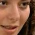 Poor Nastya 59 Episode Eng Subs