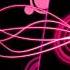 Rihanna Stromae Taylor Swift Linkin Park SSAlexander Mix Bootleg