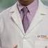 Advice For Basketball Fans Dr Navin Kedia Carondelet Medical Group