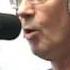 Константин Никольский Когда Поймешь Умом памяти А Варина LIVE Авторадио