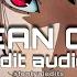Lean On Major Lazer DJ Snake Ft MØ Edit Audio