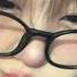 Ateez Bouncy Speed Up
