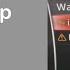 Mazda I Stop Initialize Battery Initialize