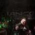 Illidiance Open Your Eyes Guano Apes Cover Live