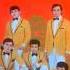 The STePs UNkNoWN TiTLe CoMPLEaT ALb PSyChedeLiC INdoNeSiaN 60s SuRf PoP