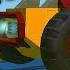 КАК УСТАНОВИТЬ Scrap Mechanic КАК ЗАПУСТИТЬ СКАЧАТЬ СКРАП МЕХАНИК