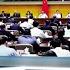李克强十万人大会自揭家底 官媒根本不敢报 中共偷梁换柱 联合国人权高专打脸北京 美中又谈崩了 留给200多家中企的时间不多了 粮食不够 北京全球搜刮粮食 万维读报 20220526 2 FACC