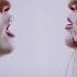 The Hellfreaks Tabby OFFICIAL VIDEO