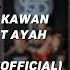 Full Album Kenangan Dangdut Tedjo Dembik Musik Buat Perjalanan Jauh Ijjoo Production