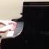 Rameau Pieces De Clavecin Suite Part V Natalia Sokolovskaya