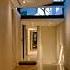Aurora The Art Of Living Well Realestatemarket Realestate