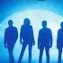 Daytime Dilemma Dangers Of Love 2002 Remaster