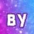 Hold On Extreme Music LYRICS