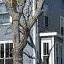 Video Of 19 Lafayette Wakefield Massachusetts Real Estate Homes