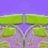 Preview 2 RSTOT824HDSTUFF V67 Effects Sponsored By CoNfUsIoN Reversed