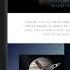 Adobe Dreamweaver CC 2019 Overview