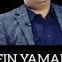 SƏNİNDƏ KAYFIN YAMANDI MƏNİMDƏ BALƏLİ ORXAN RUSLAN YENİ TREND