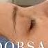 Preservation Rhinoplasty Baris Cakir Tip Plasty Teo Suture Push Down Rinoplastica