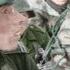 Спустя годы я понял что кричал русский Военные истории Великой Отечественной Войны