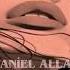 Daniel Allan Lyrah I Just Need DEZVIA REMIX Shorts