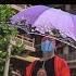 中国缺电停产百姓热惨 李克强开会让六省交钱 炎热天气让中国经济雪上加霜 房地产寒冬政府公务员被逼买房 红三代爆料司马南境外有产粉红崩溃 中国人口负增长专家说是没人照顾闹的 单口相声嘚啵嘚之中国缺电