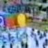 UZBEK TV LOGO4 UzbekTVNewYork Inc 1718 600 6518