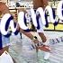 MAOMENO Axe Bahia COREOGRAFÍA EXPORTO BRASIL DANCE CON BRENDA CARVALHO