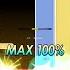 DJMAX RESPECT V 혜성 Comet 4B SC 100 2