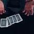 THIS IS SO HARD TO DO Magician Magic Cardtrick Impossible Like Fyp