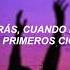 Kygo Ellie Goulding First Time Traducida Al Español