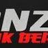 Bonzai Basik Beats 433 With Guests Downgrooves Chris Sterio 21 12 2018