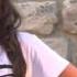 Елена Фрейман I Will Survive Survivor