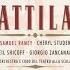 Attila Act I Oltre A Quel Limite T Attendo