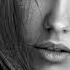 1 Hour Carla Morrison Disfruto Amice Remix