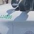 Pregnant U S Citizen Detained By Border Patrol Agents In L A County We Didn T Do Anything Wrong