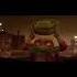 DUMB WAYS TO DIE Viral Fypシ Tmnt Rottmnt Edit Funny Mutantmayhem
