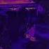 Free Dark Travis Scott Type Beat 132 BPM 2023