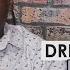 DREAMS ABOUT CAR Find Out The Biblical Dream Meanings