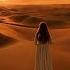 ATB Tony Igy Ecstasy Of The Heat DJ Pavel M Mash Up