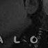 Arabic Remix Khalouni Slowed