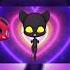 Ankha Dance But KwamiPlagg And KwamiTikki Meme Miraculous Miraculous Plagg Ankhadance