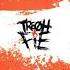Tre Oh Fie Ready Or Not