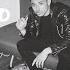 Anthony Ramos Come Back Home Audio