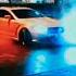 Sashamad Sasha Mad Белый мерин премьера песни 2019 AMG 63 Sasha Mad