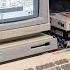 Acorn Archimedes A305 Restoration Update Keyboard Rebuild Monitor Fixes Video Audio Mods