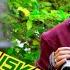 Main Ishq Uska Woh Aashiqui Hai Meri Vicky Singh Vaada