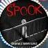 KSHMR Ft B3nte BassKillers The Spook D3F4LT Bootleg